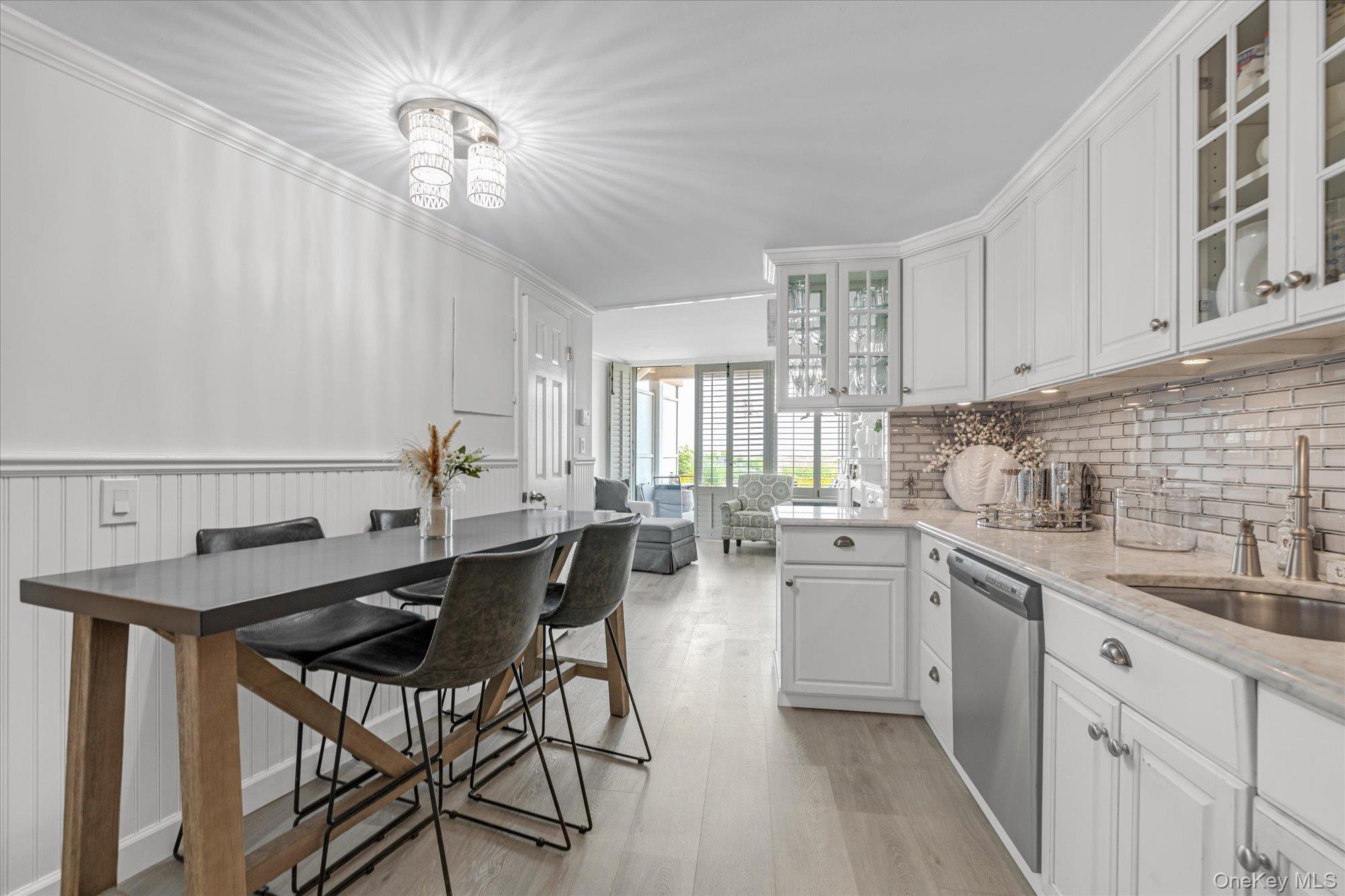 830 Shore Road # 1F, Long Beach, NY 11561