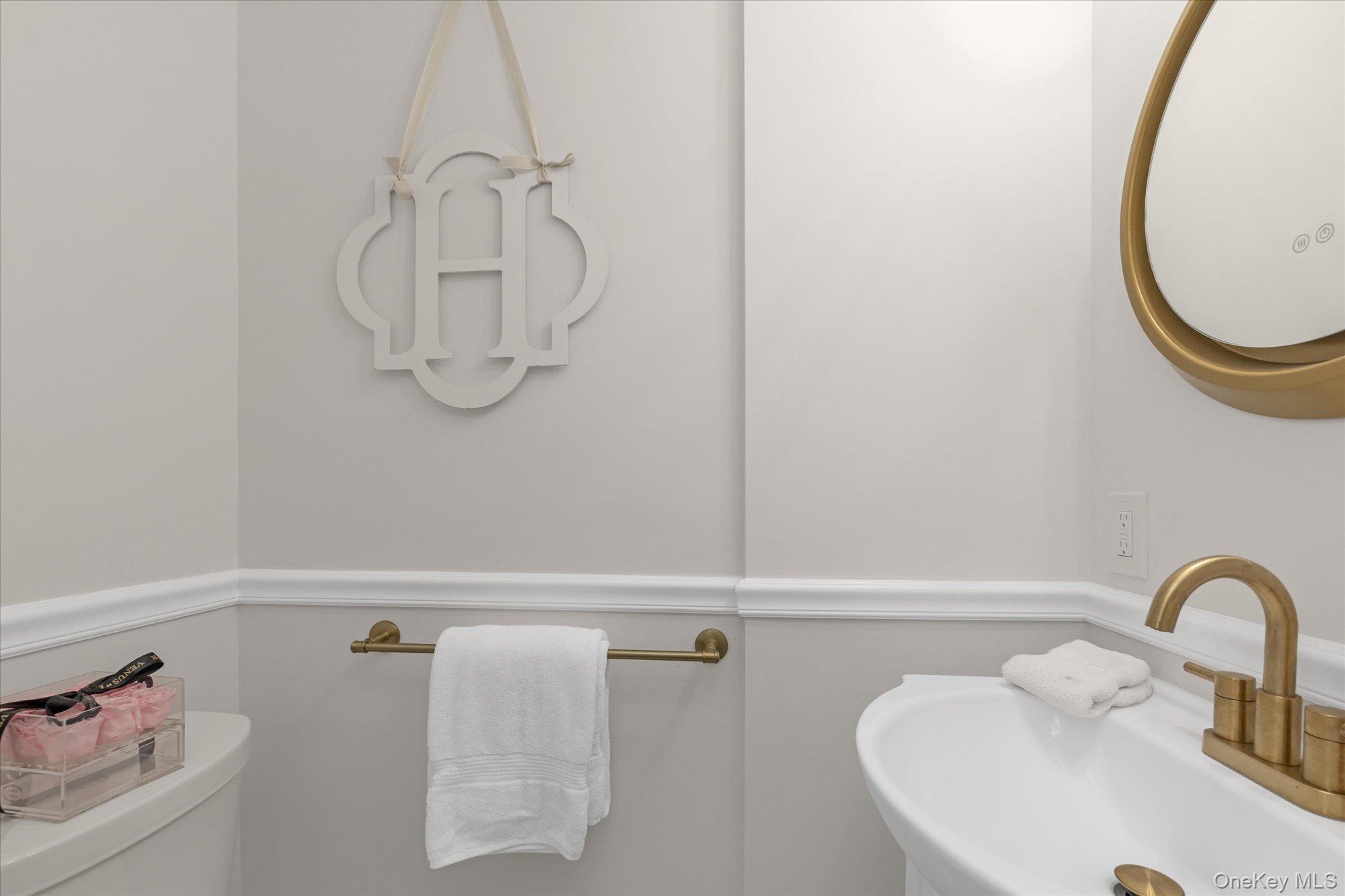 830 Shore Road # 1F, Long Beach, NY 11561