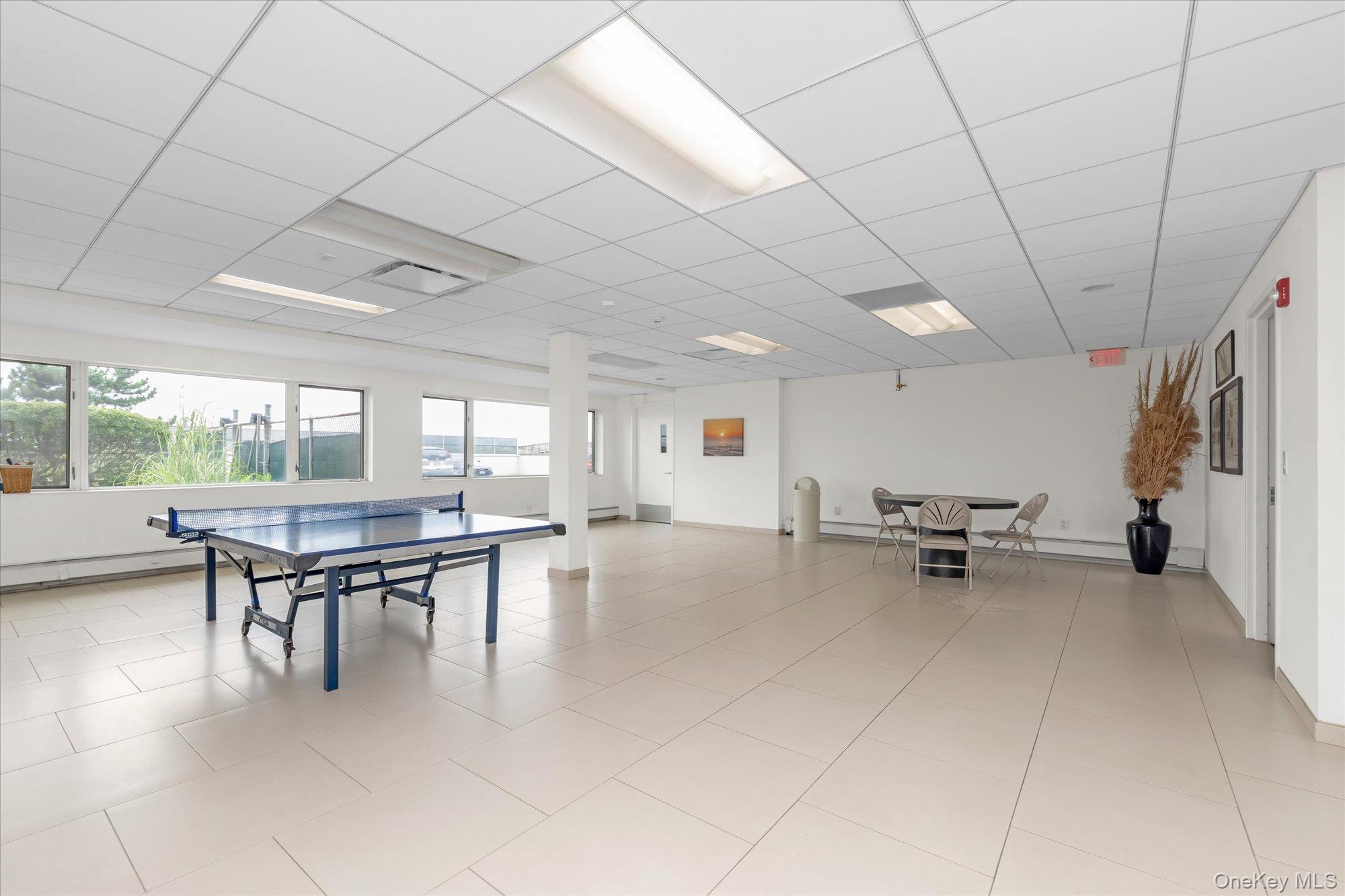 830 Shore Road # 1F, Long Beach, NY 11561