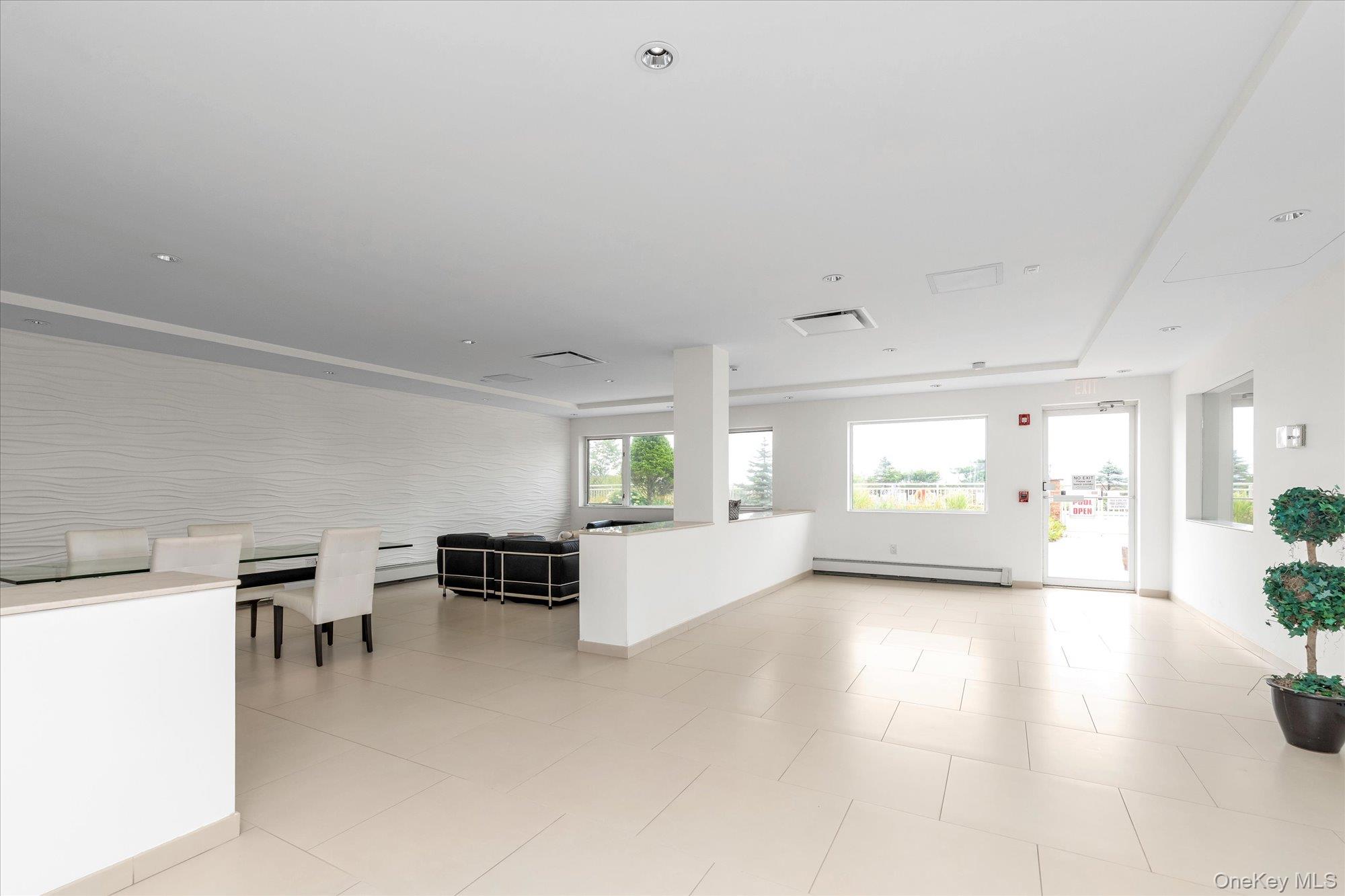 830 Shore Road # 1F, Long Beach, NY 11561