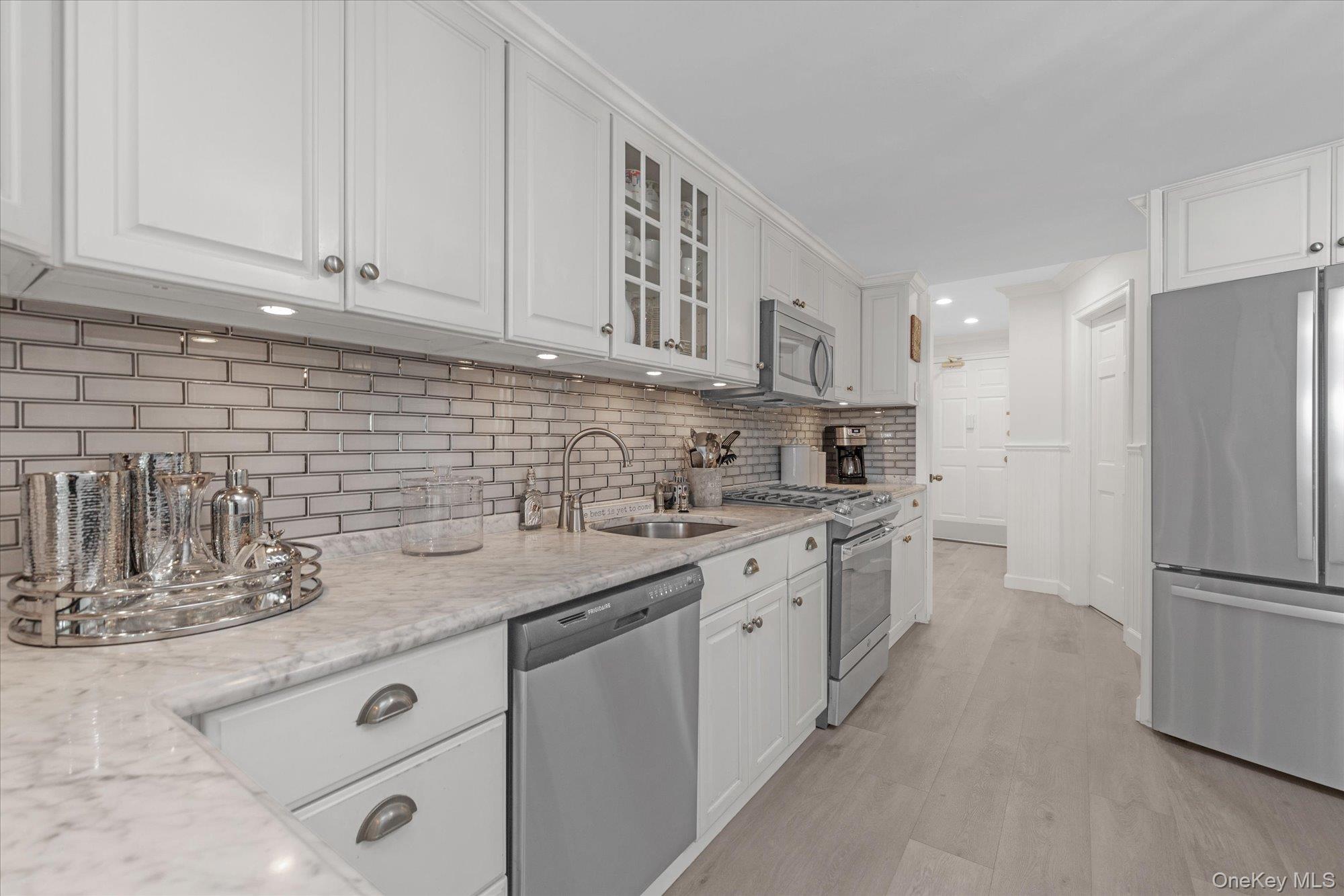 830 Shore Road # 1F, Long Beach, NY 11561