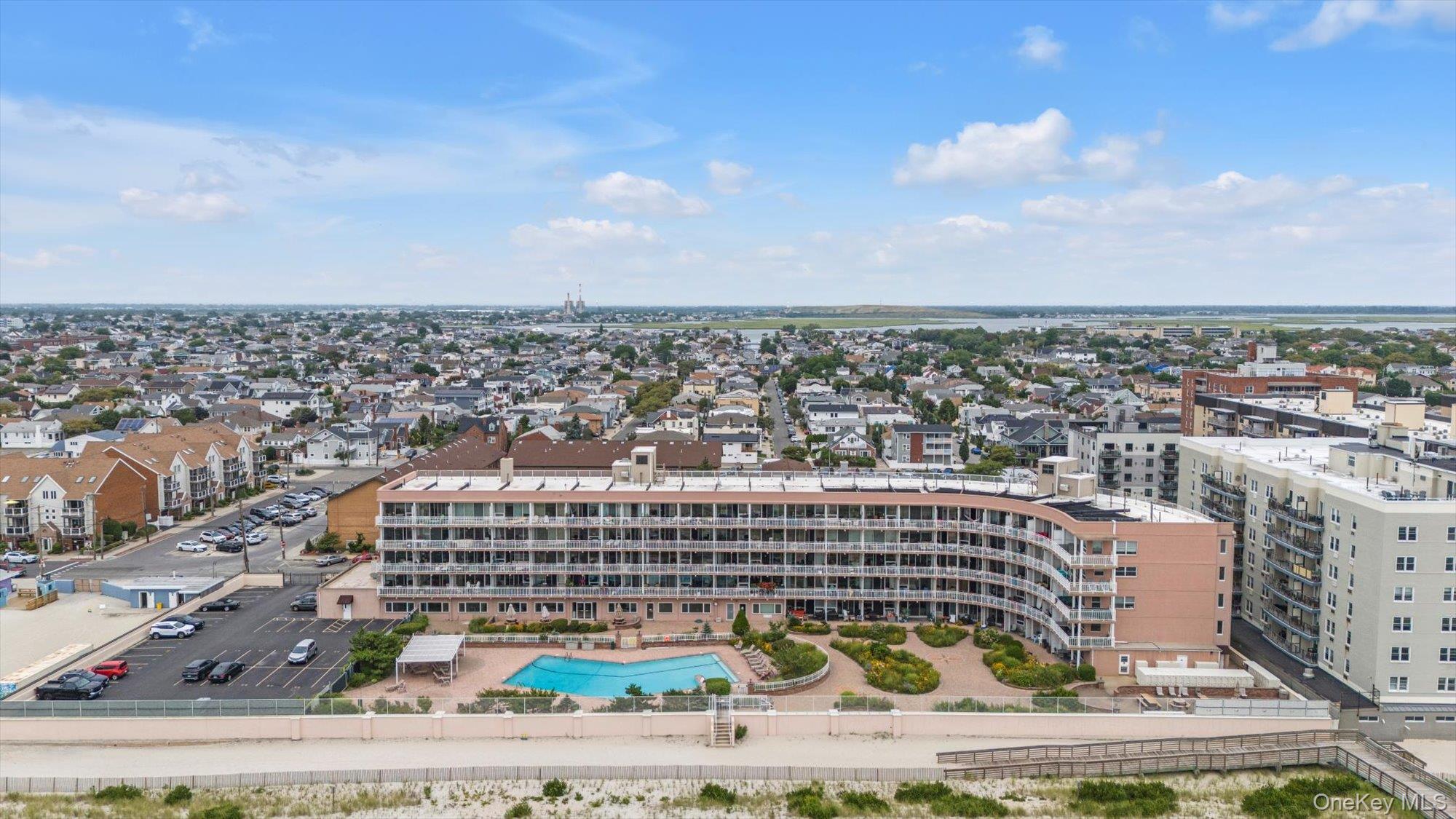 830 Shore Road # 1F, Long Beach, NY 11561