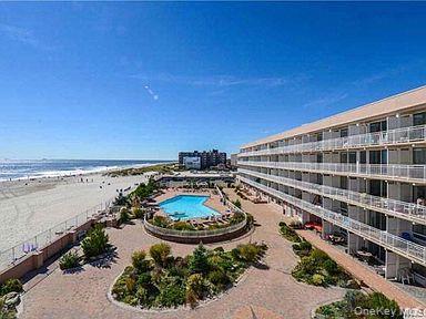 830 Shore Road # 1F, Long Beach, NY 11561