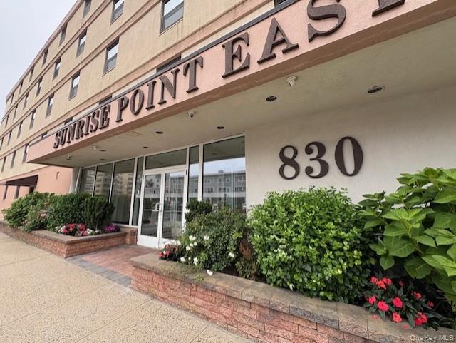 830 Shore Road # 1F, Long Beach, NY 11561