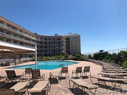 830 Shore Road # 1F, Long Beach, NY 11561