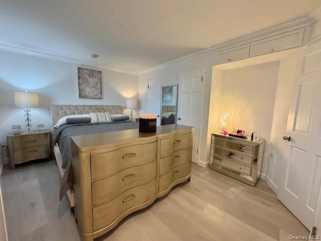 830 Shore Road # 1F, Long Beach, NY 11561