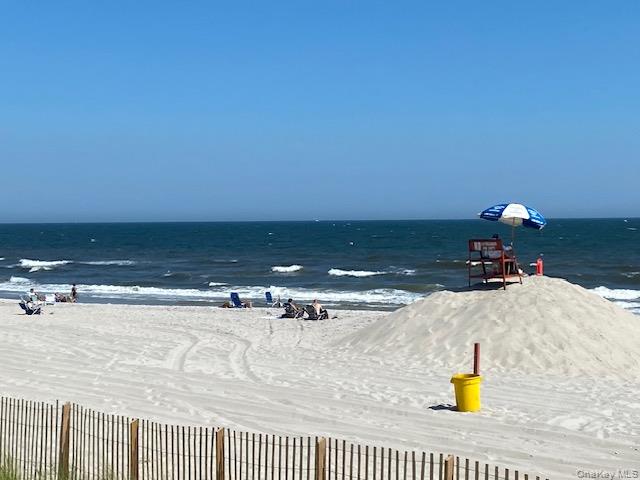 830 Shore Road # 1F, Long Beach, NY 11561