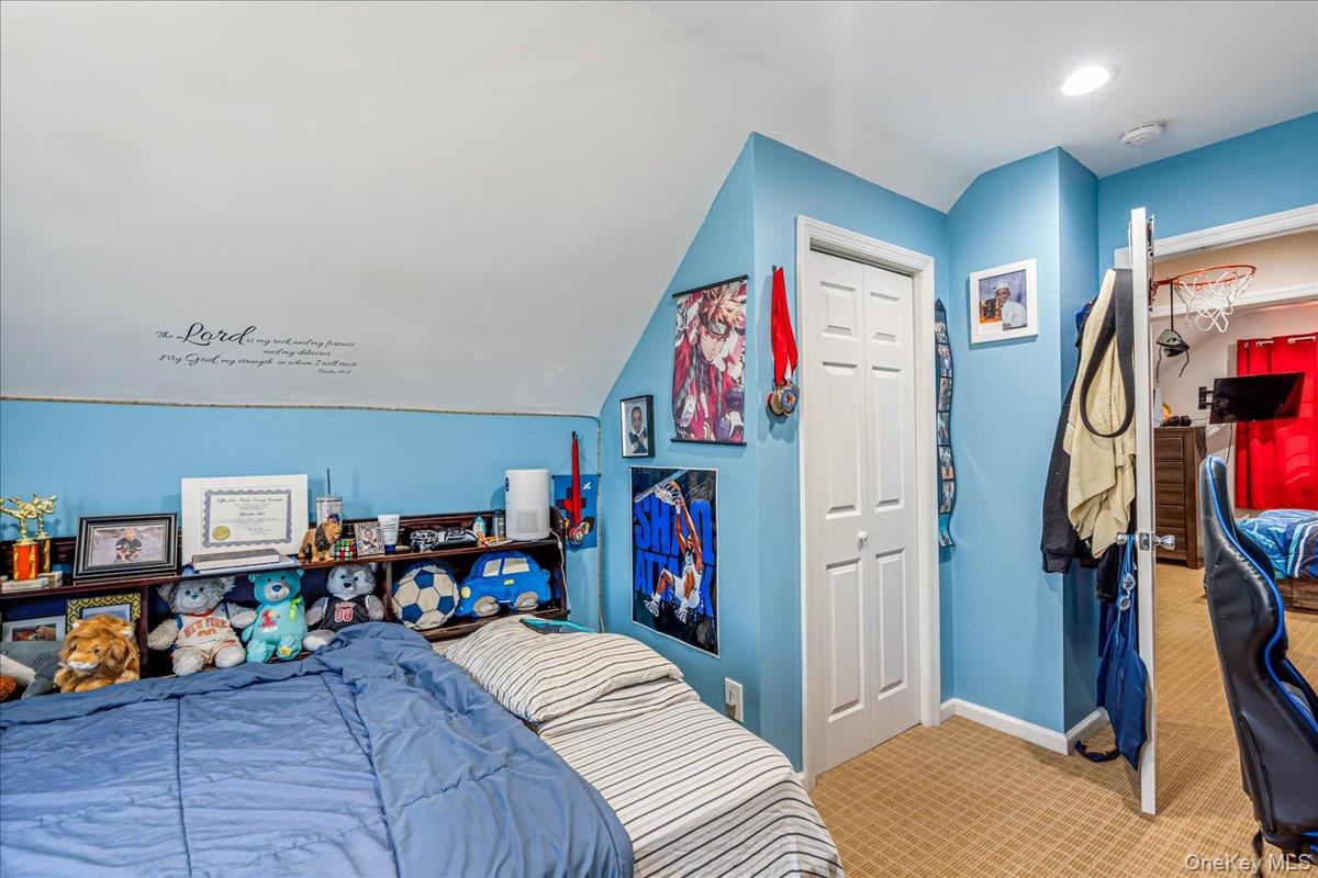 361 Evans Avenue, Oceanside, NY 11572