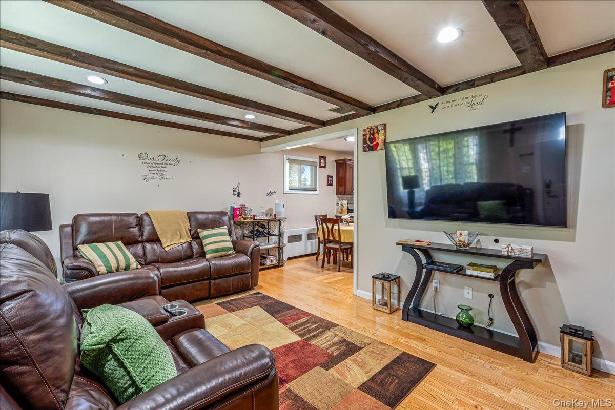 361 Evans Avenue, Oceanside, NY 11572