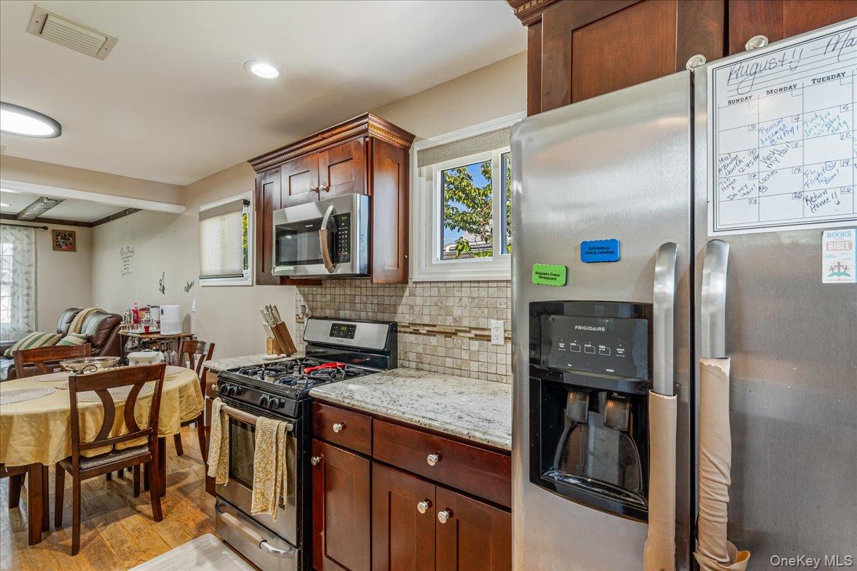 361 Evans Avenue, Oceanside, NY 11572