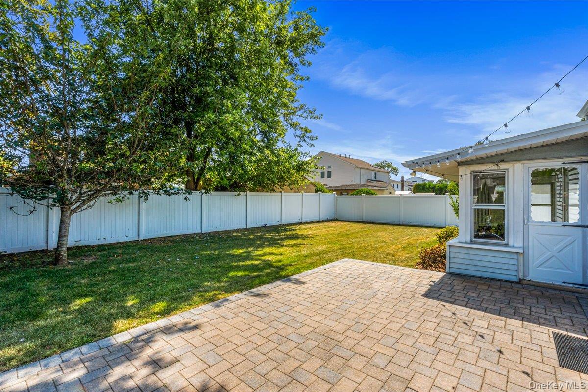 361 Evans Avenue, Oceanside, NY 11572