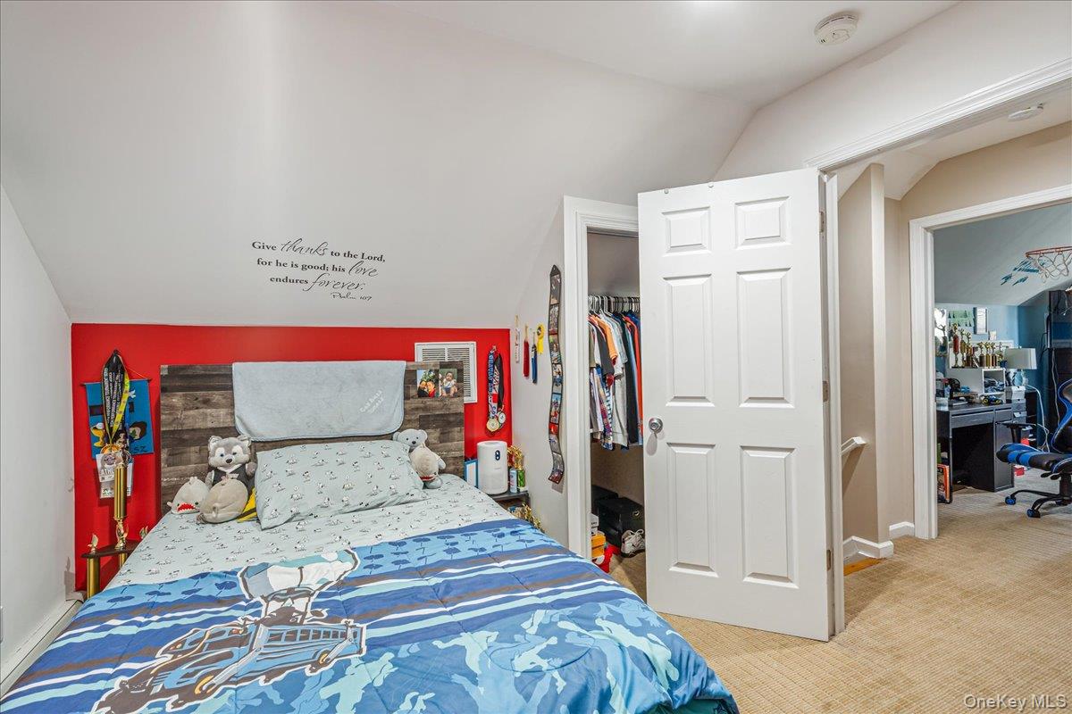 361 Evans Avenue, Oceanside, NY 11572