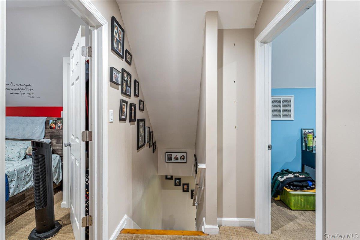 361 Evans Avenue, Oceanside, NY 11572