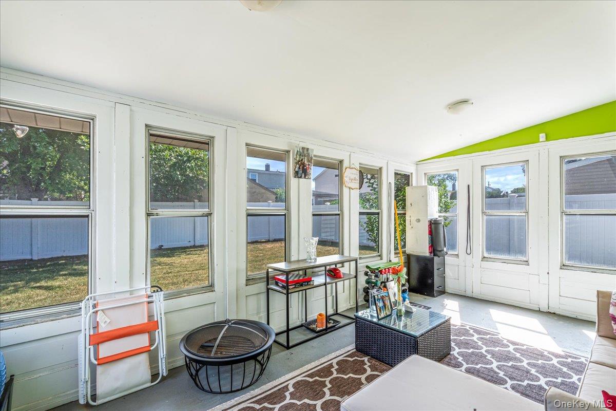 361 Evans Avenue, Oceanside, NY 11572