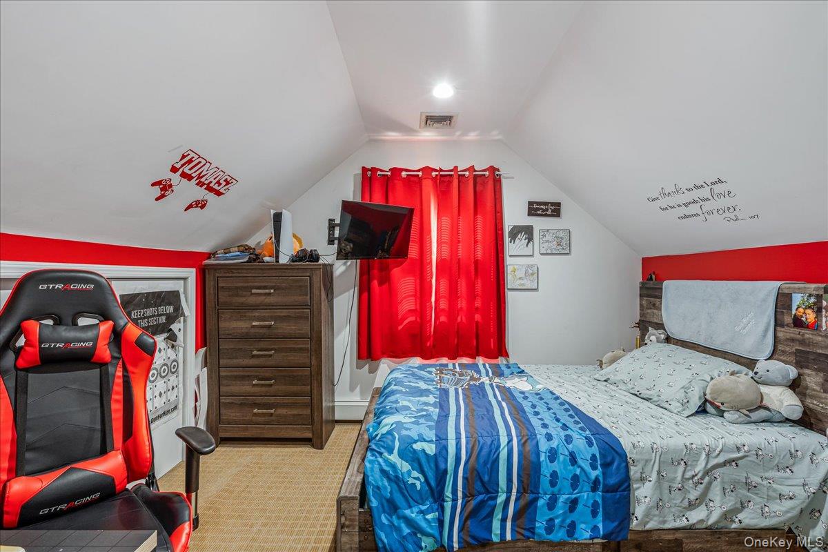 361 Evans Avenue, Oceanside, NY 11572