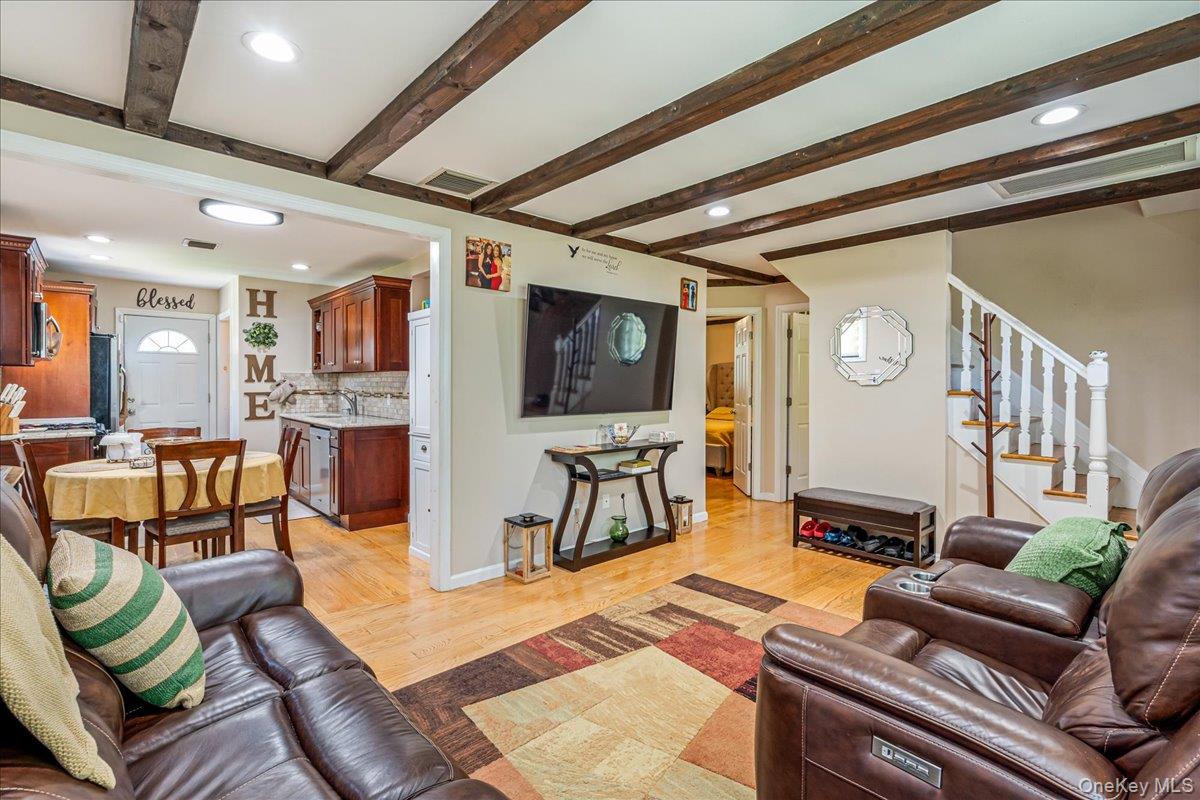 361 Evans Avenue, Oceanside, NY 11572