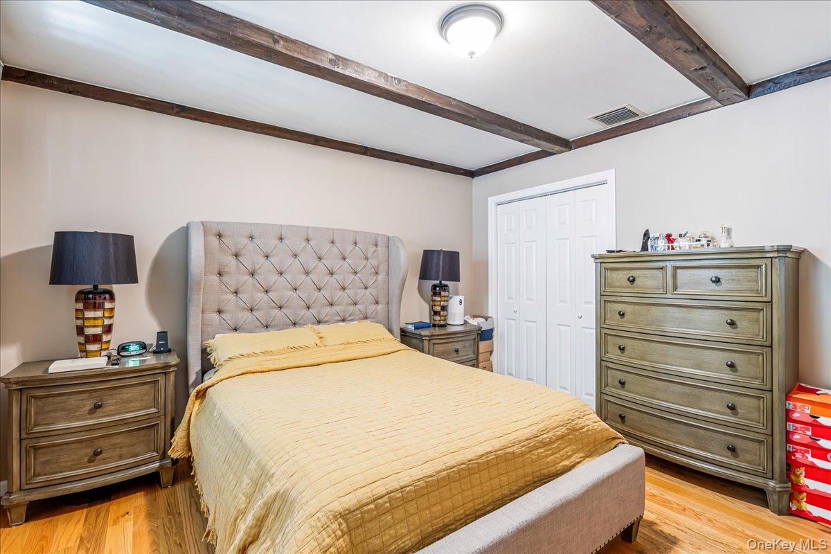 361 Evans Avenue, Oceanside, NY 11572