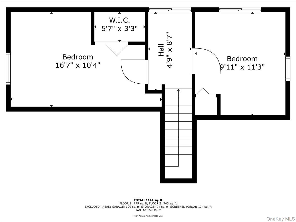 361 Evans Avenue, Oceanside, NY 11572