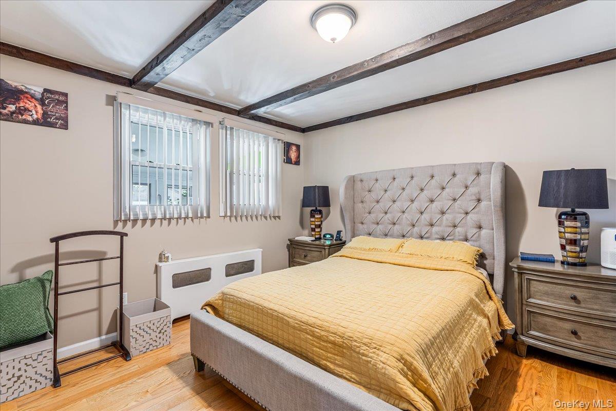 361 Evans Avenue, Oceanside, NY 11572