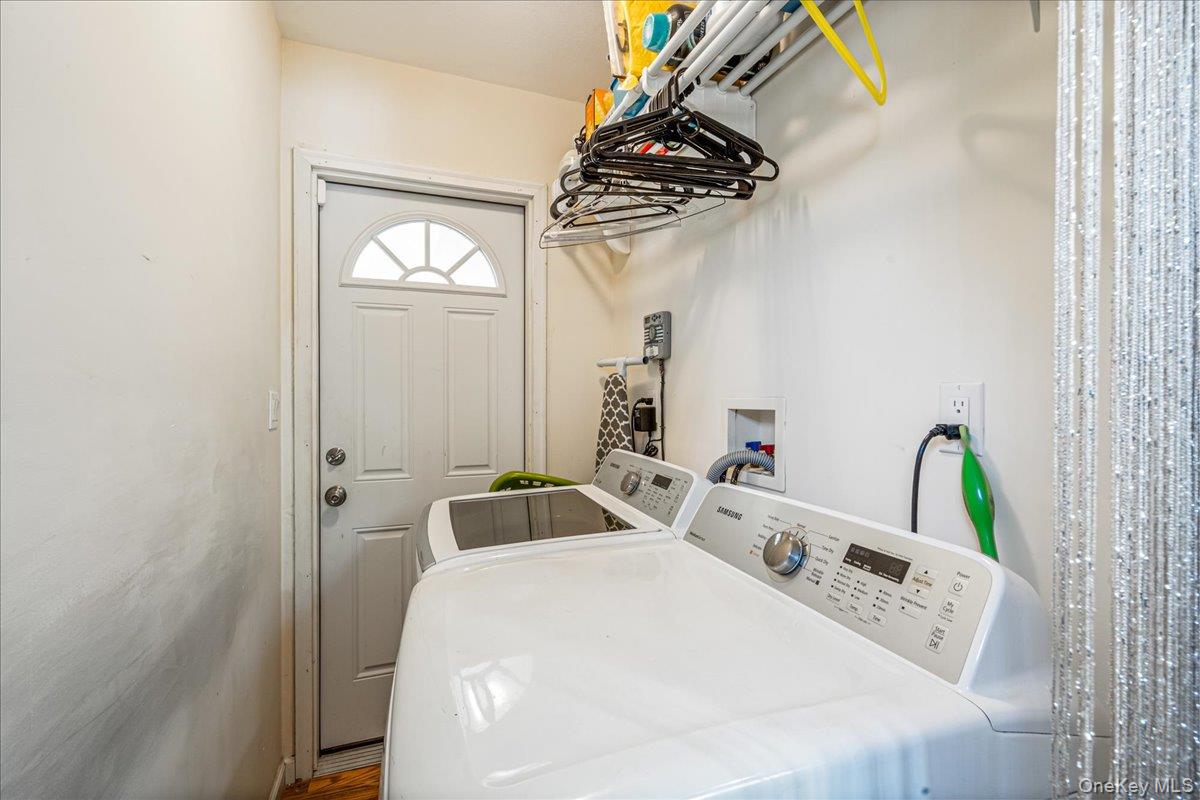 361 Evans Avenue, Oceanside, NY 11572