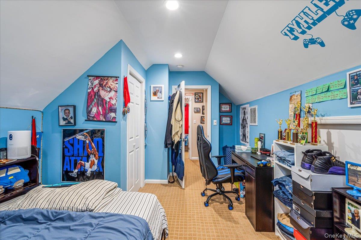 361 Evans Avenue, Oceanside, NY 11572