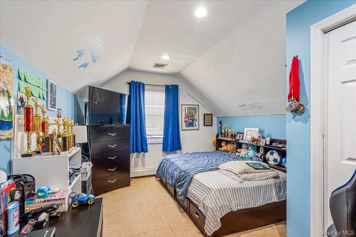 361 Evans Avenue, Oceanside, NY 11572