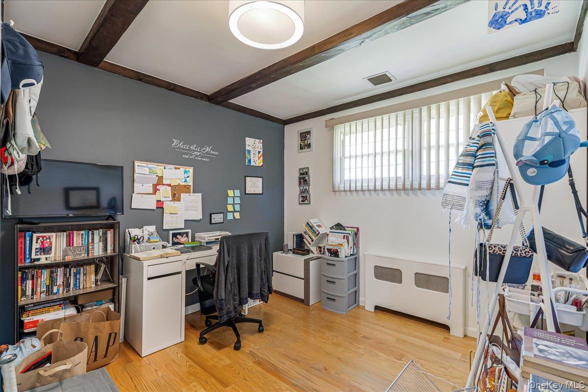 361 Evans Avenue, Oceanside, NY 11572