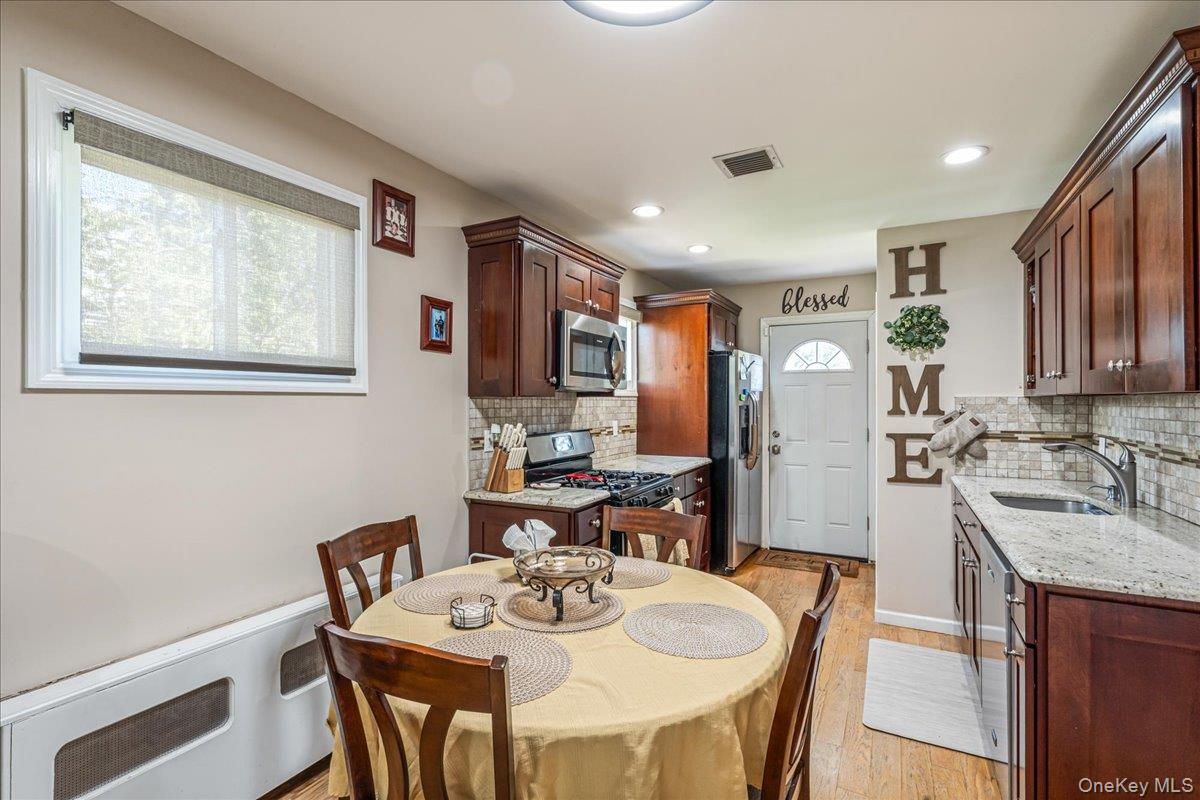 361 Evans Avenue, Oceanside, NY 11572