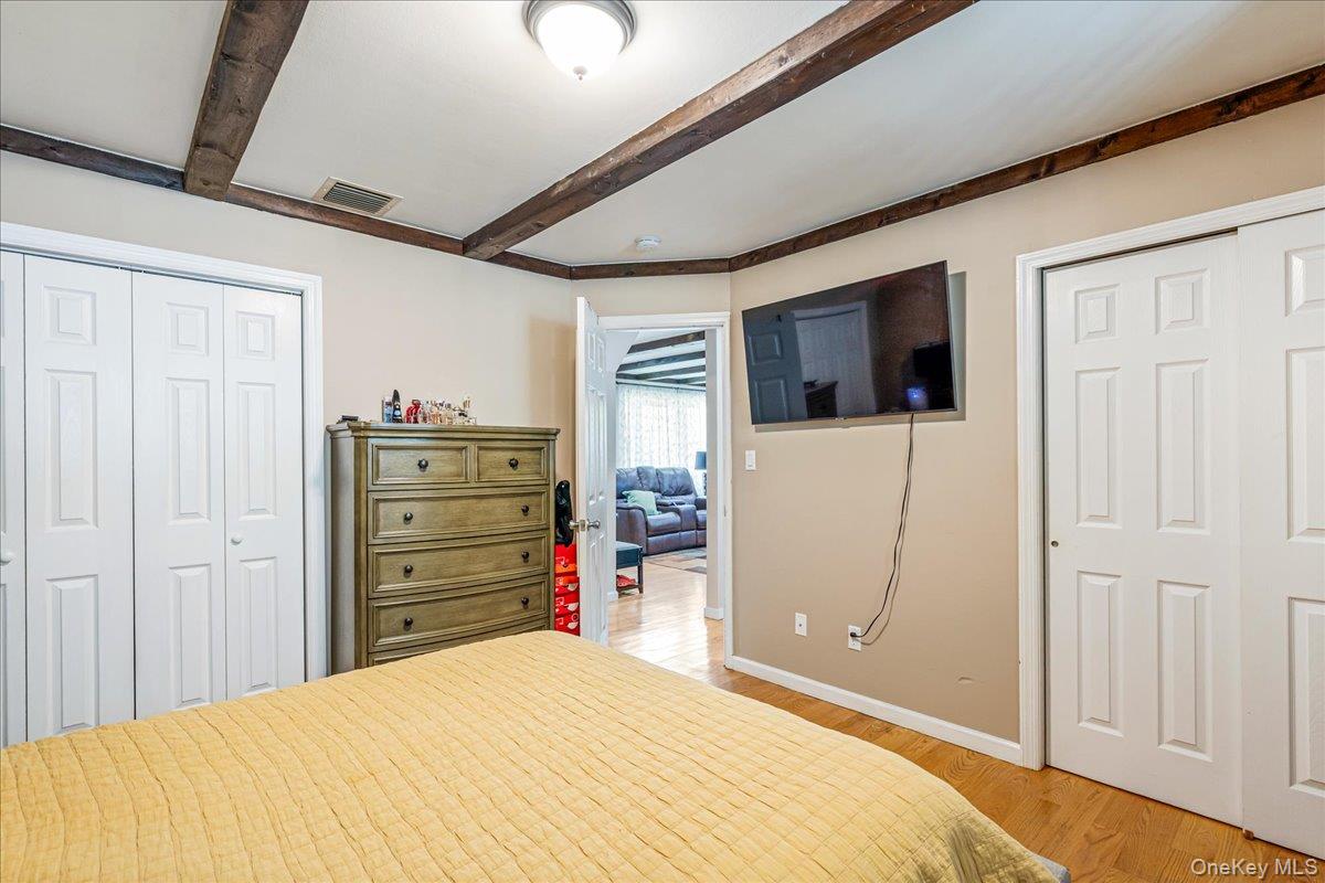 361 Evans Avenue, Oceanside, NY 11572