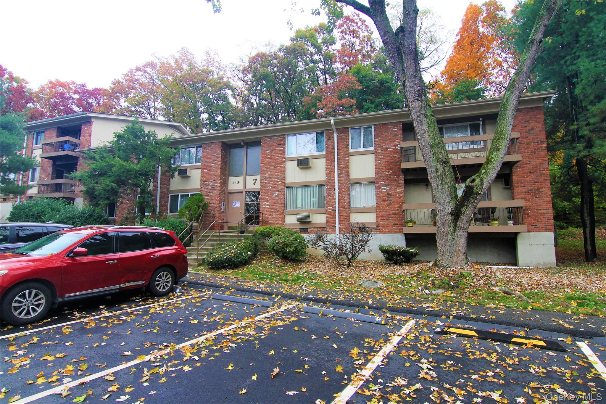 7 N James Street # L, Peekskill, NY 10566