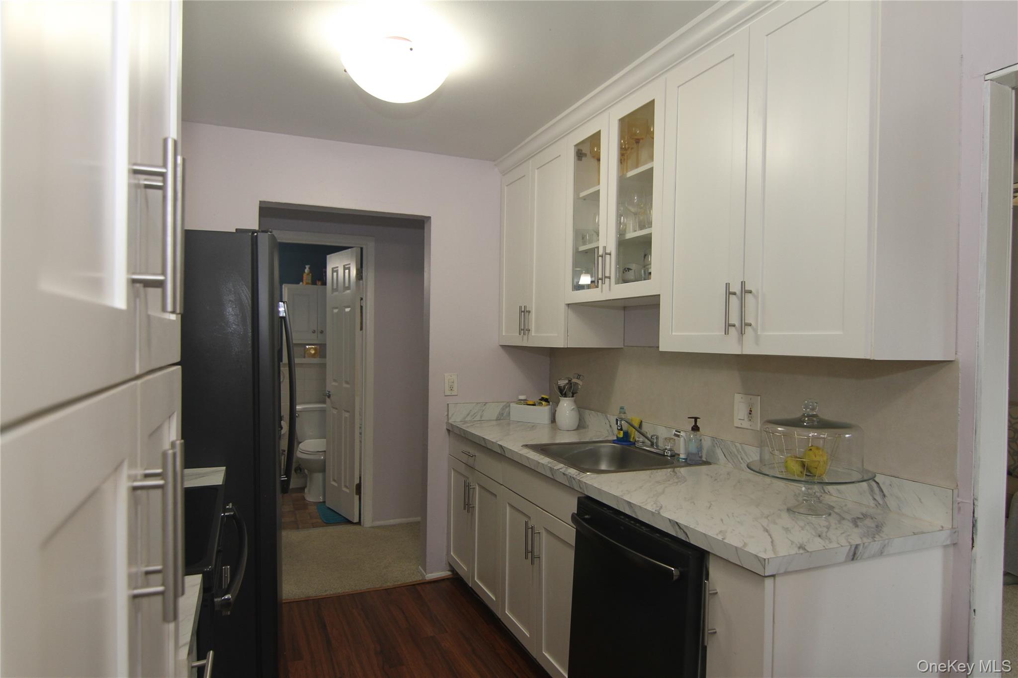 7 N James Street # L, Peekskill, NY 10566