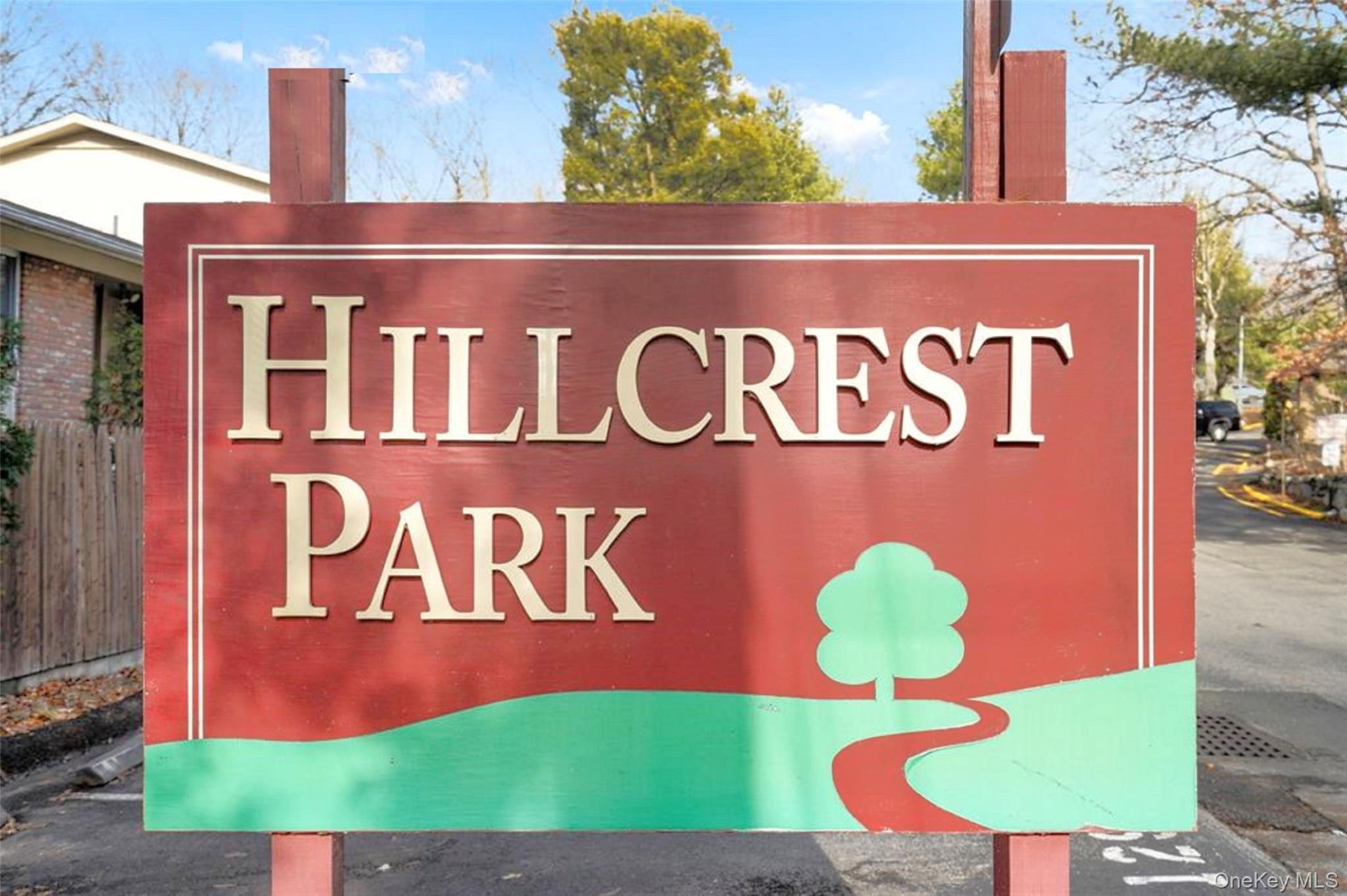 7 N James Street # L, Peekskill, NY 10566