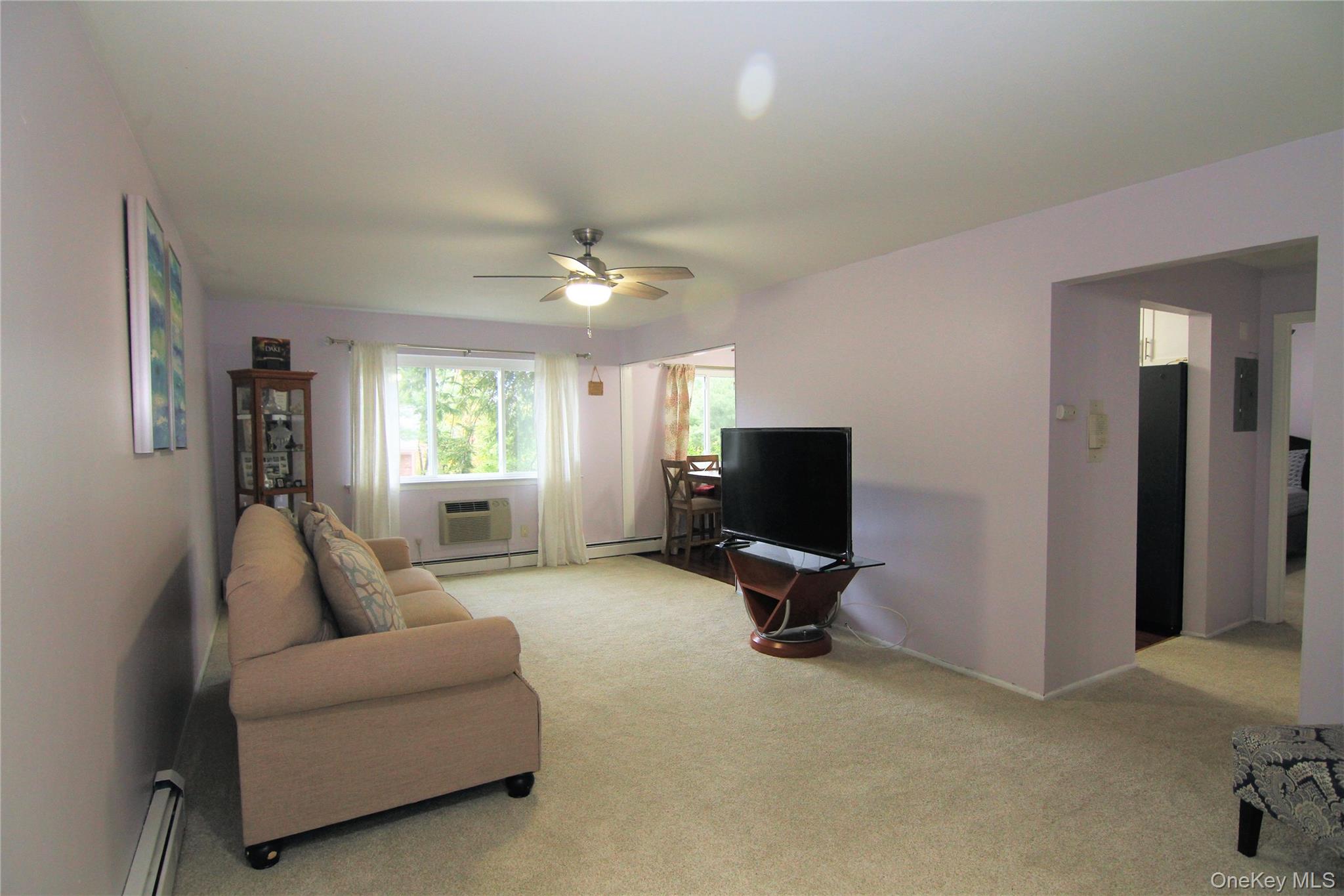 7 N James Street # L, Peekskill, NY 10566