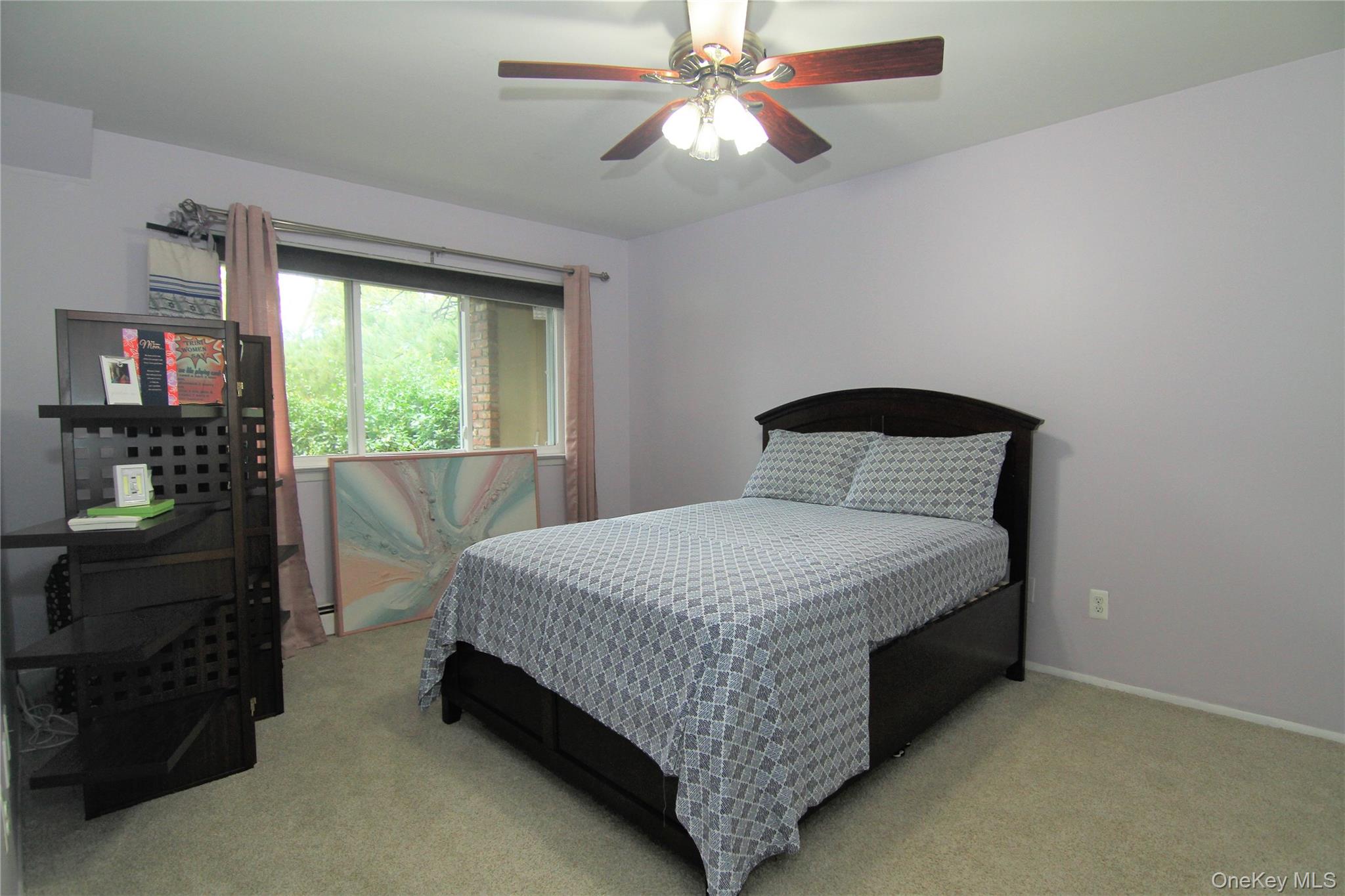 7 N James Street # L, Peekskill, NY 10566