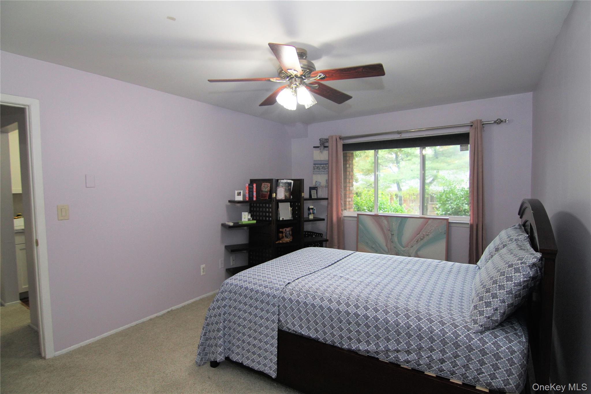 7 N James Street # L, Peekskill, NY 10566