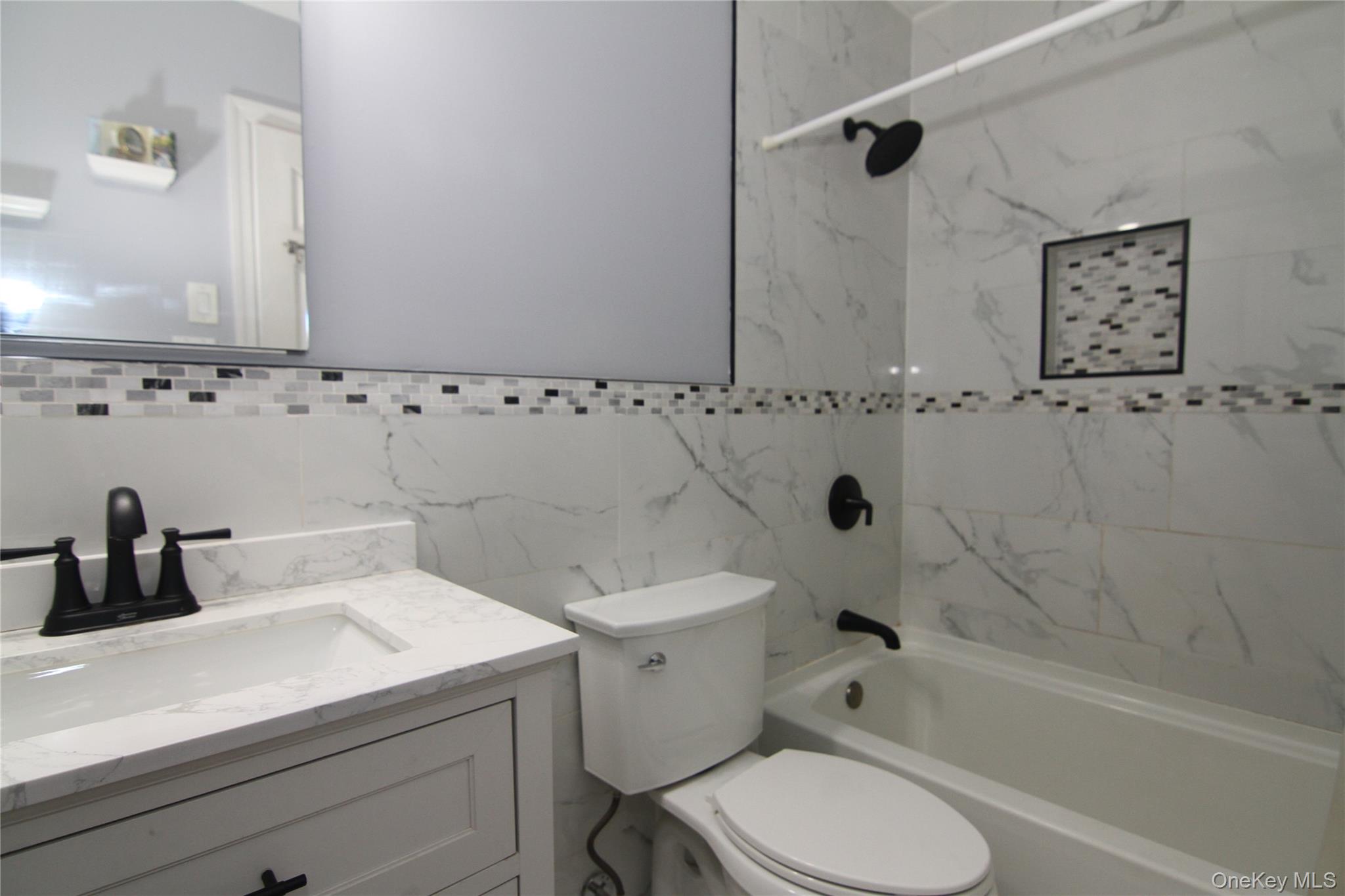 7 N James Street # L, Peekskill, NY 10566