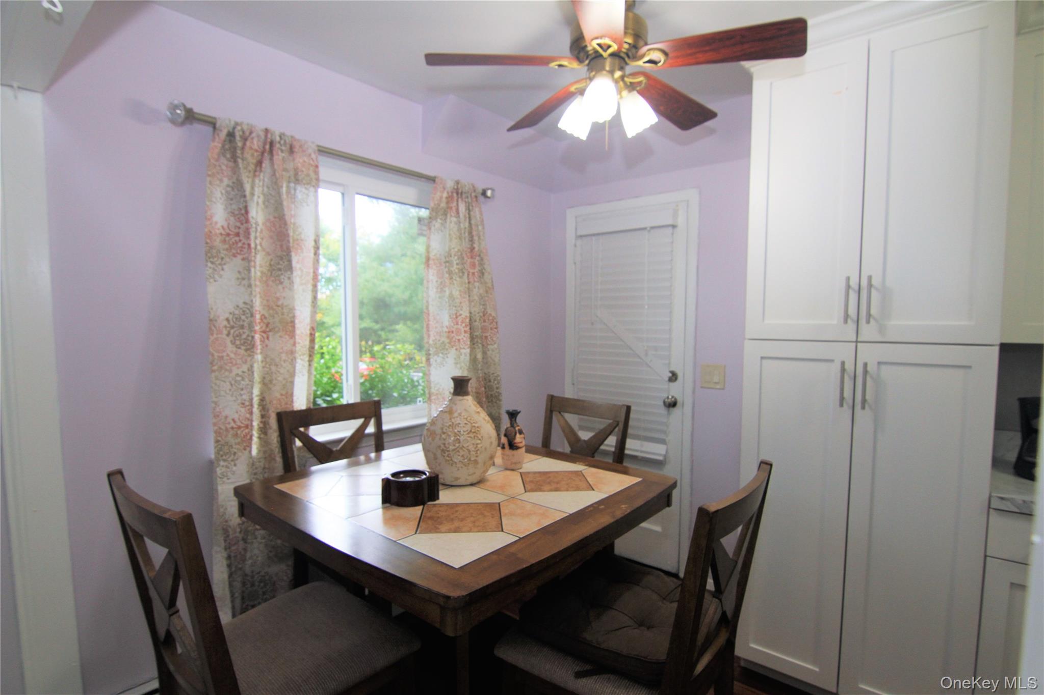 7 N James Street # L, Peekskill, NY 10566