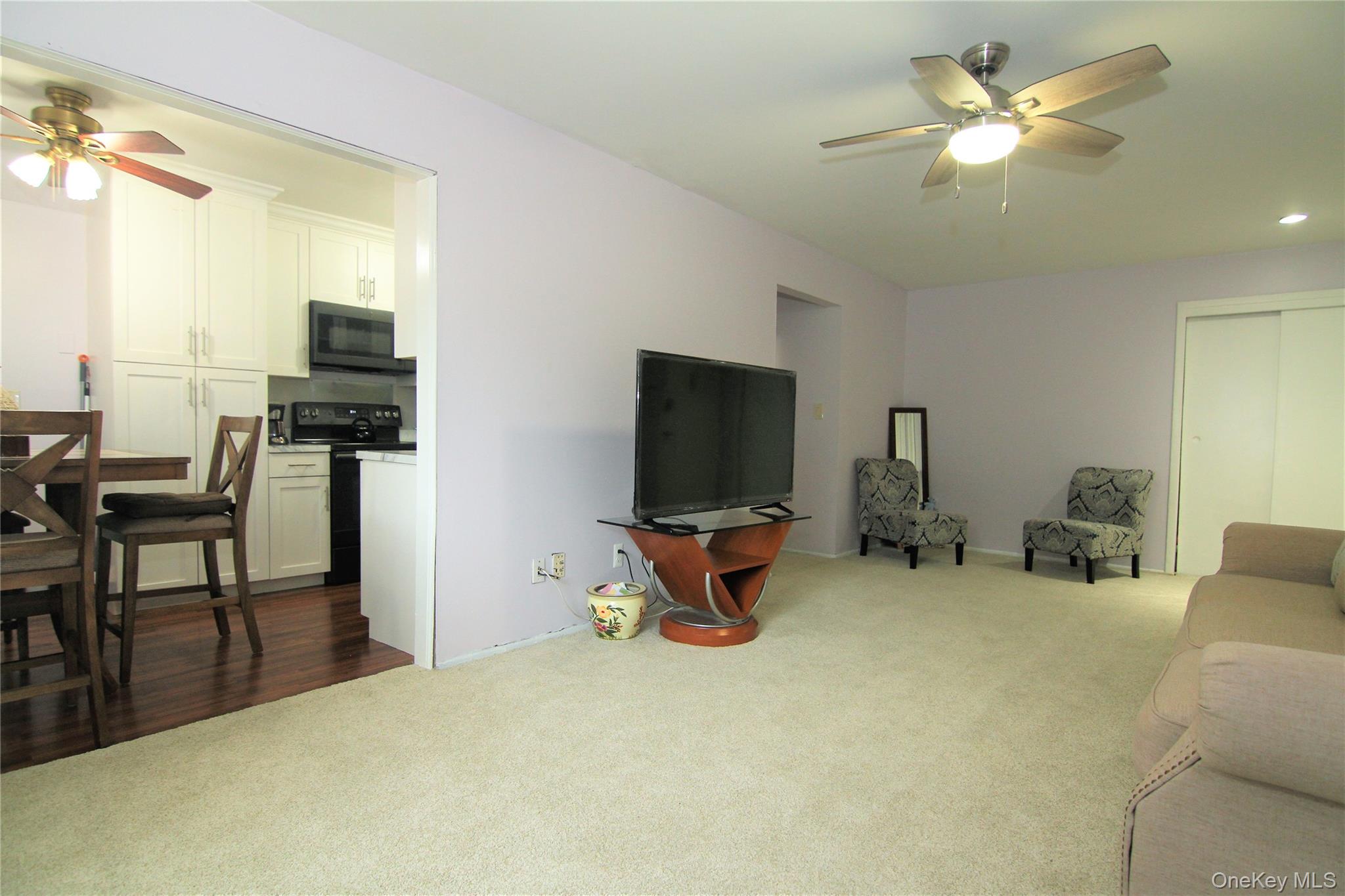 7 N James Street # L, Peekskill, NY 10566