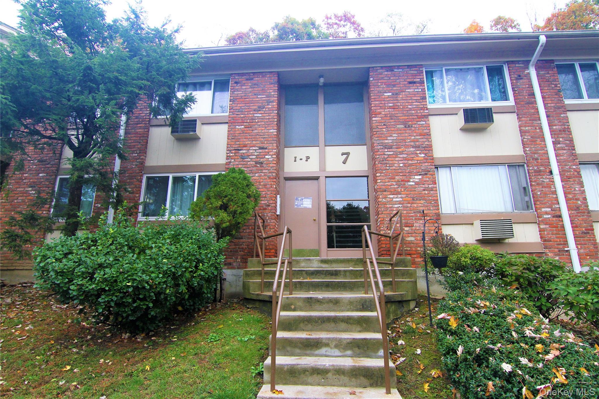 7 N James Street # L, Peekskill, NY 10566