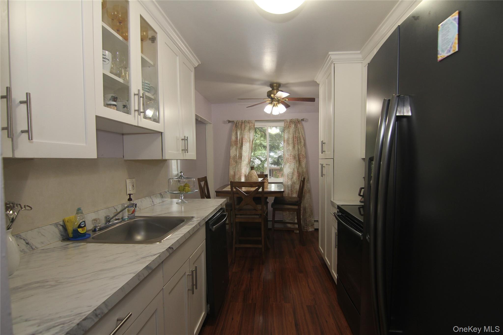 7 N James Street # L, Peekskill, NY 10566