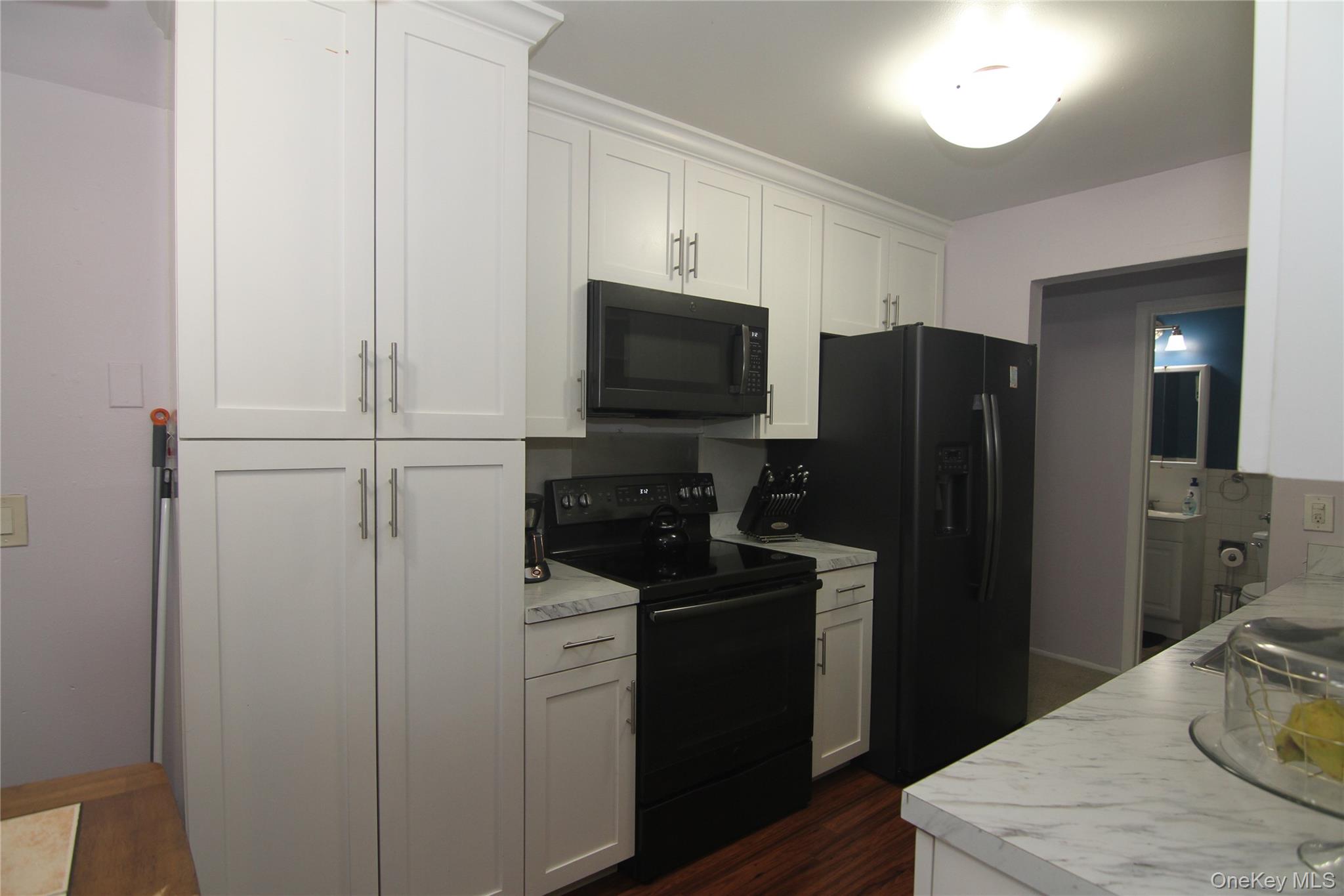 7 N James Street # L, Peekskill, NY 10566