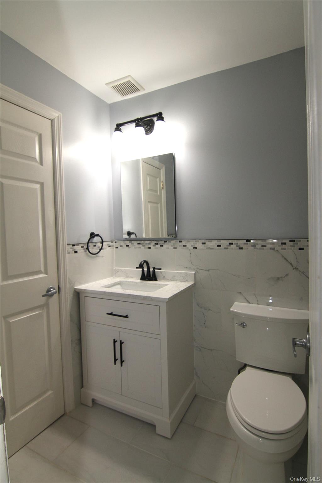 7 N James Street # L, Peekskill, NY 10566