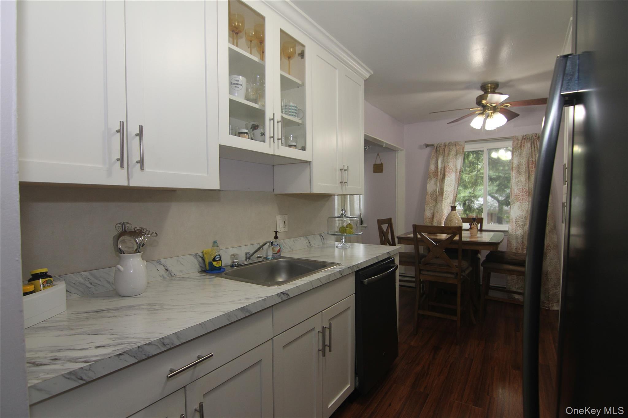 7 N James Street # L, Peekskill, NY 10566