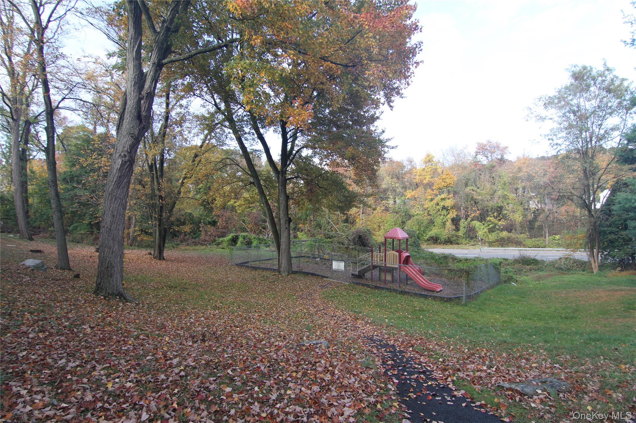 7 N James Street # L, Peekskill, NY 10566