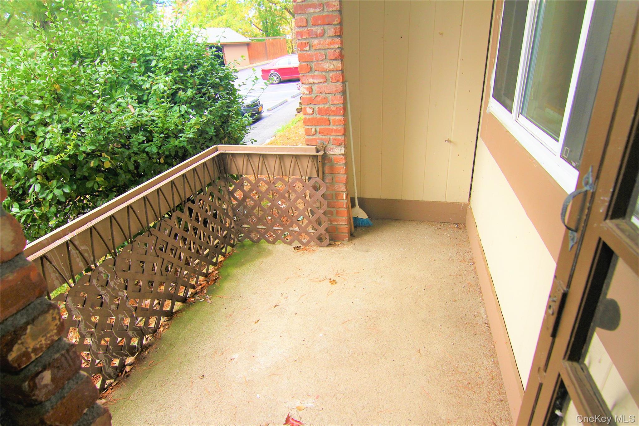 7 N James Street # L, Peekskill, NY 10566