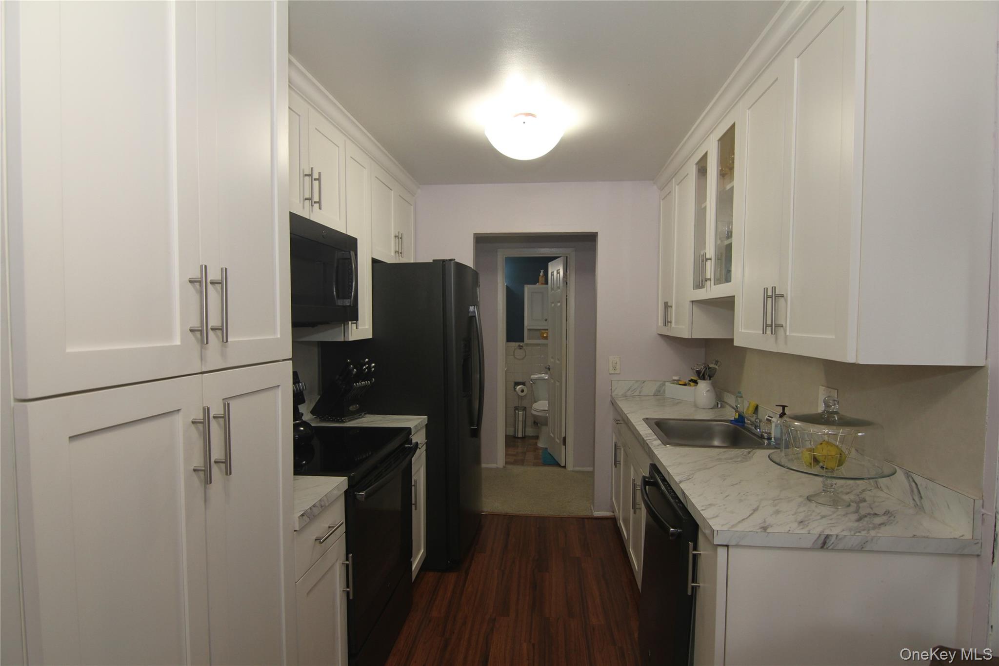 7 N James Street # L, Peekskill, NY 10566