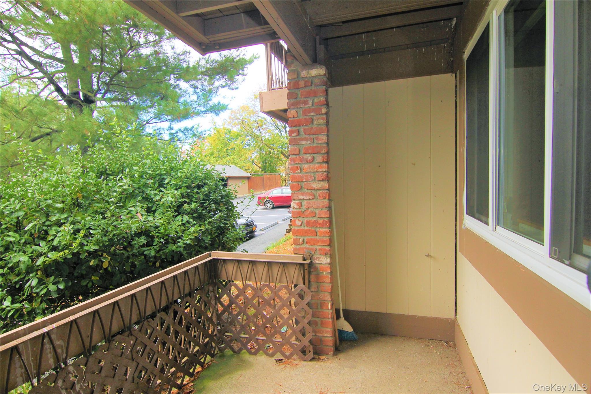 7 N James Street # L, Peekskill, NY 10566