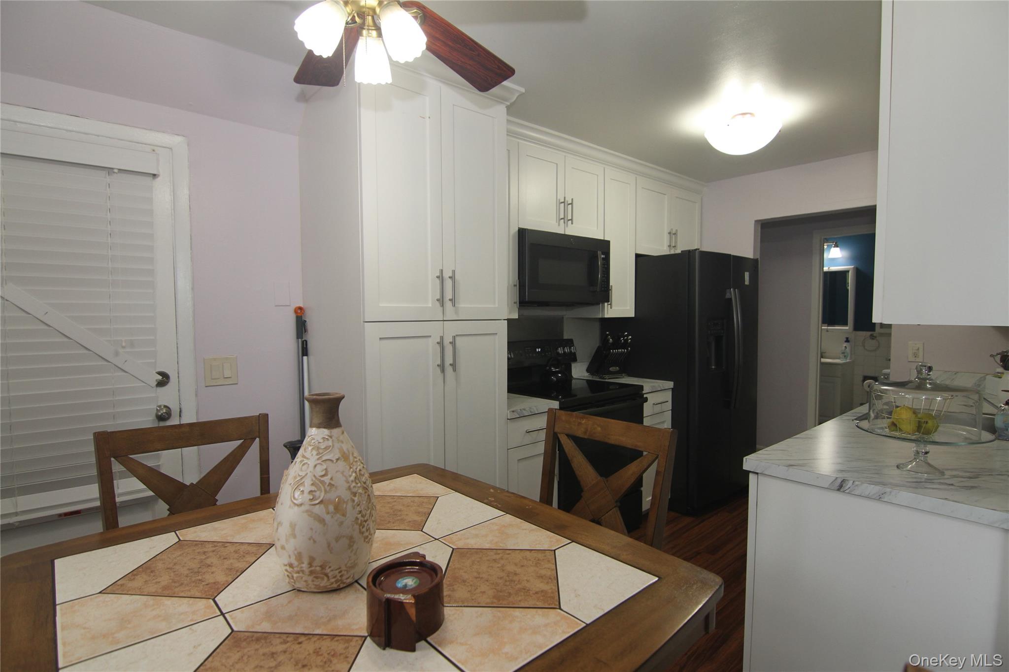 7 N James Street # L, Peekskill, NY 10566