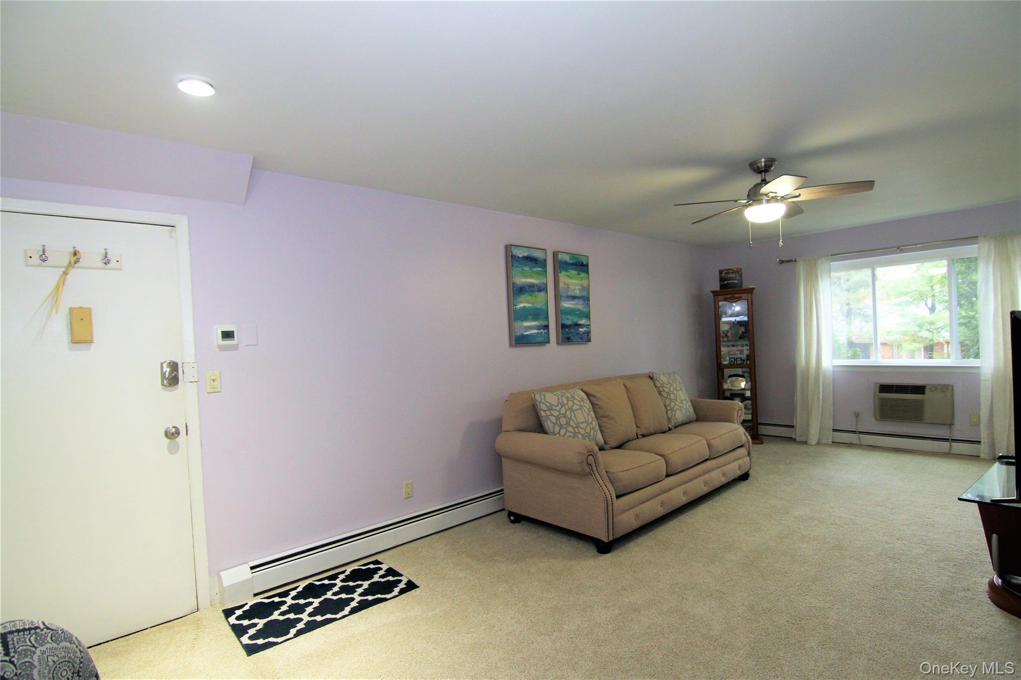 7 N James Street # L, Peekskill, NY 10566