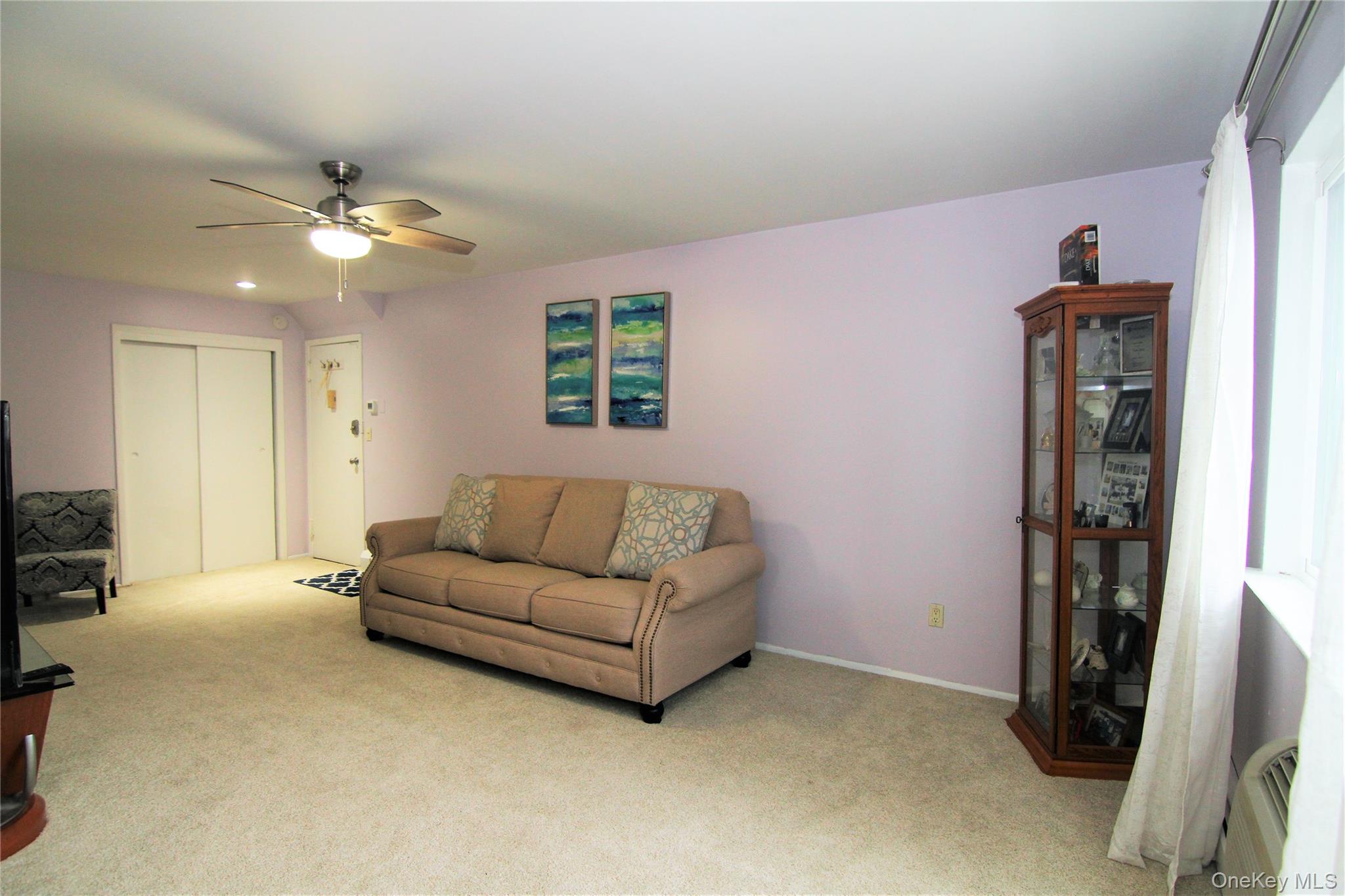 7 N James Street # L, Peekskill, NY 10566